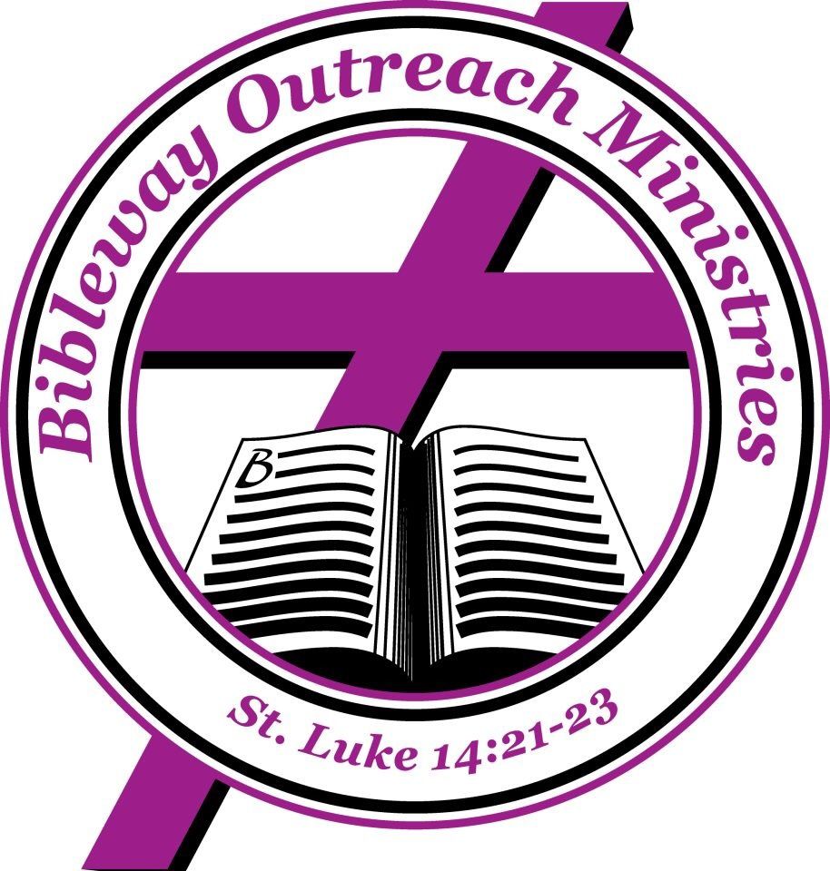 Bibleway Outreach Ministries COGIC