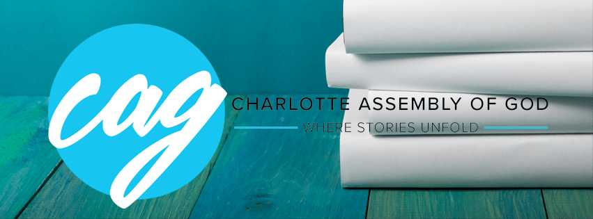 Charlotte Assembly Of God