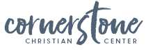 Cornerstone Christian Center