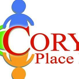 Cory Place Inc.