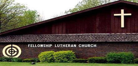 Fellowship Lutheran Church