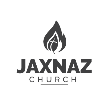 JAXNAZ Church