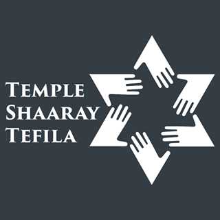 Temple Shaaray Tefila