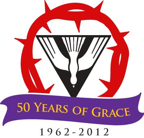 Grace CRC