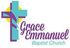 Grace Emmanuel Baptist Church