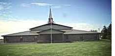 Heritage United Methodist Church