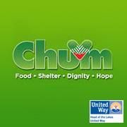 Chum Emergency Food Shelf West