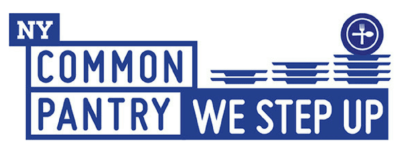 Yorkville Common Pantry Foodpantries Org