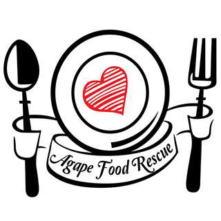 Agape Food Rescue