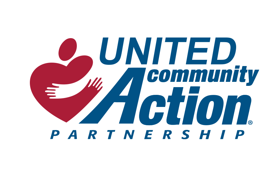 Heron Lake - Okabena Food Shelf - United Community Action Partnership