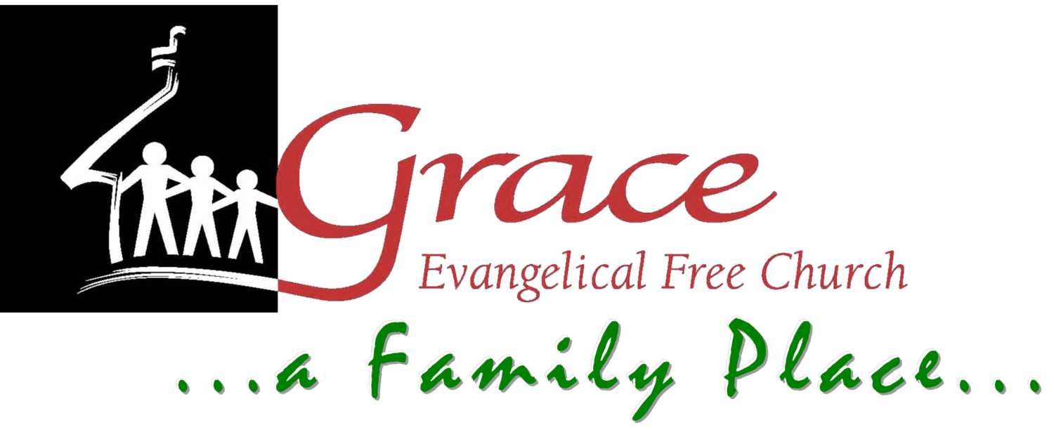 Grace Evangelical Free Church