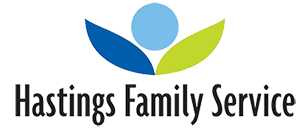 Hastings Family Service