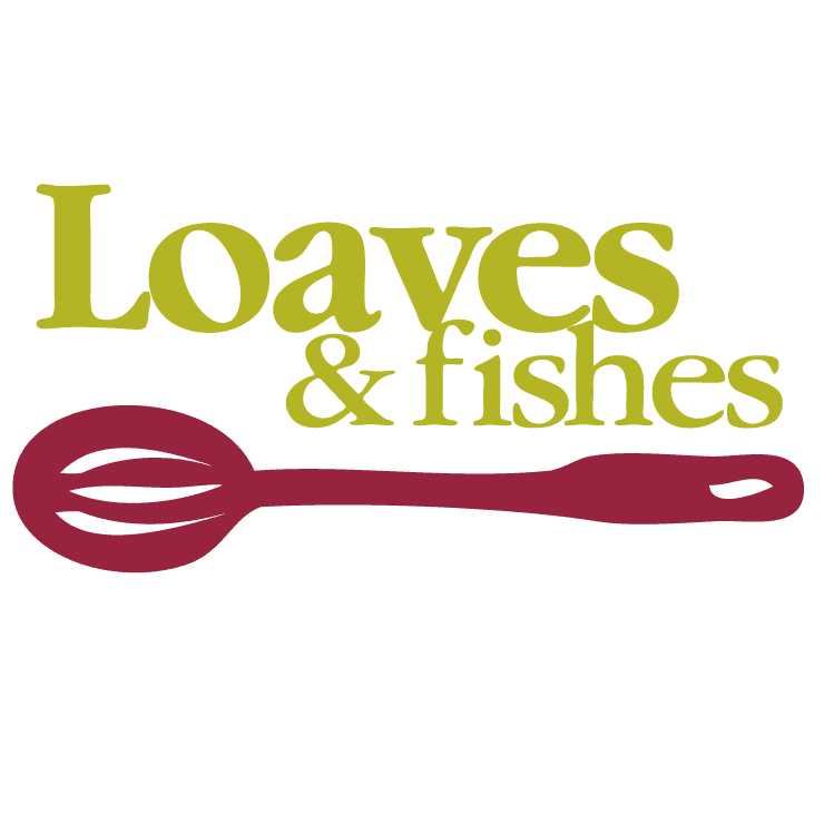 Loaves and Fishes - Creekside Community Center