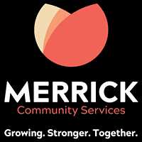 Merrick Community Services Food Shelf