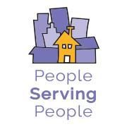 People Serving People