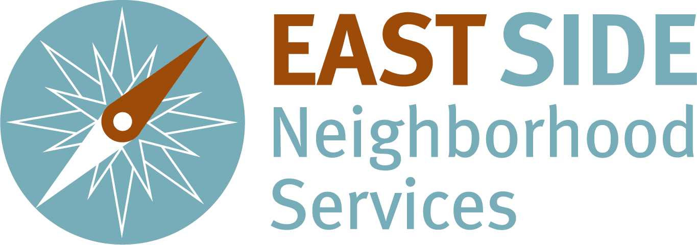 East Side Neighborhood Service - Senior Food Shelf