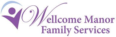 Welcome Manor Family Services