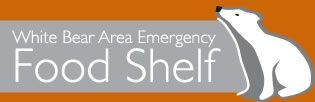 White Bear Lake Emergency Food Shelf