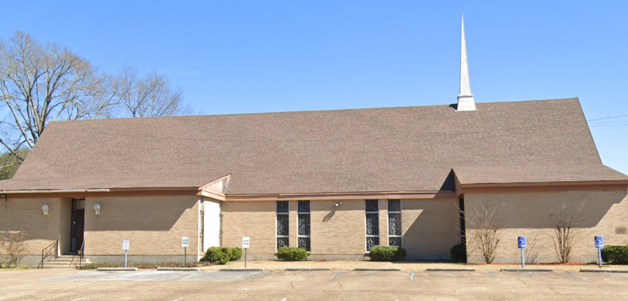 Berean Seventh-day Adventist Church