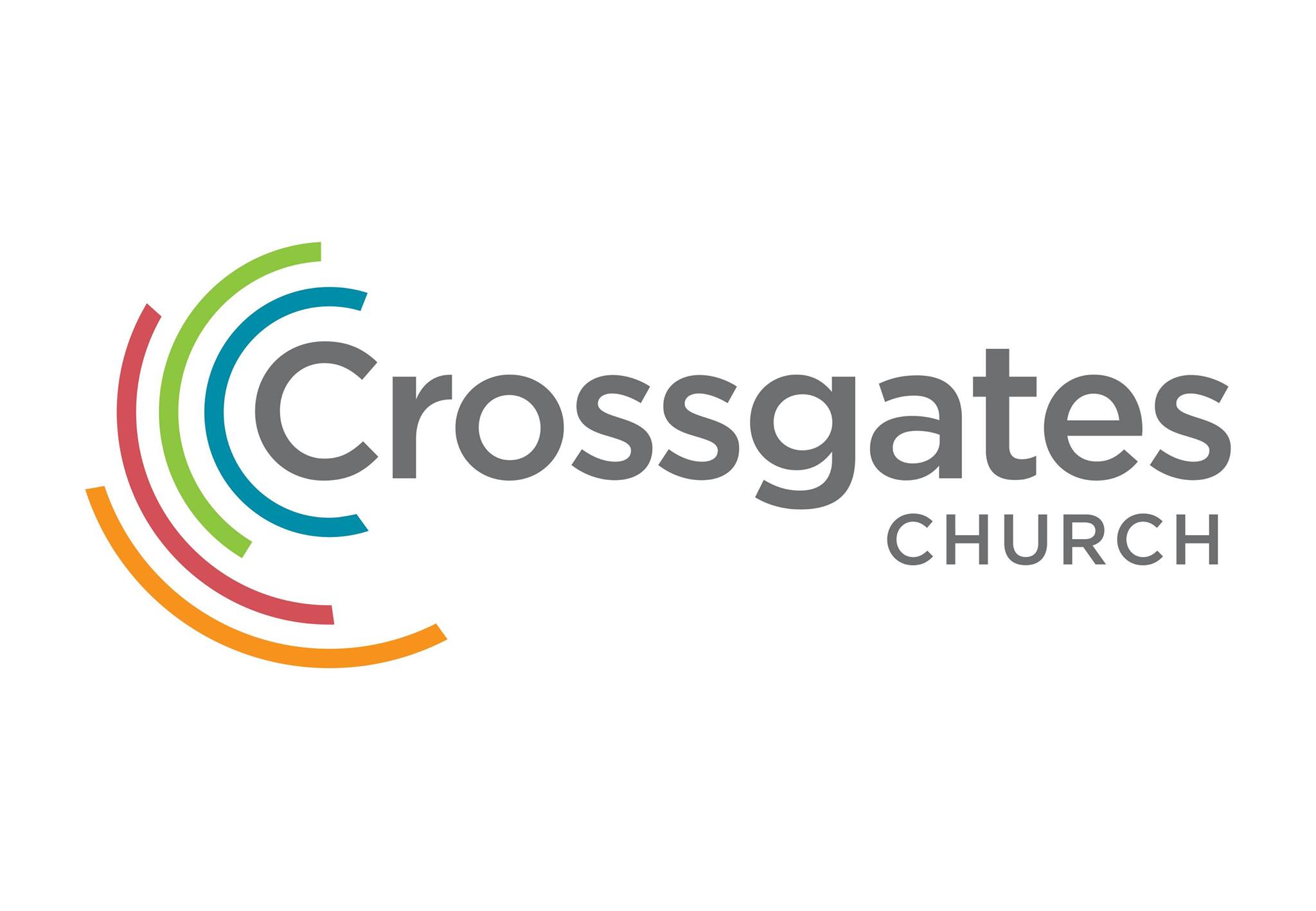 Crossgates Baptist Church