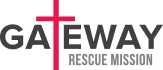 Gateway Rescue Mission