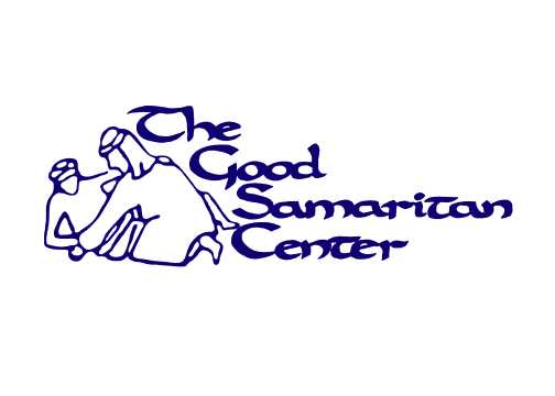 Good Samaritan Center