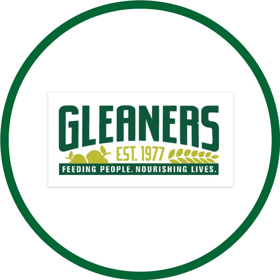 Gleaners Distribution Center