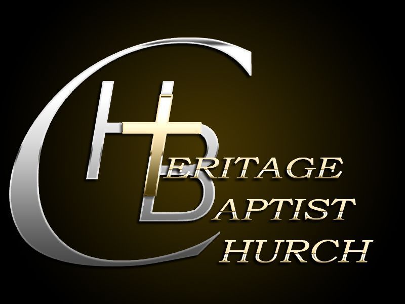 Heritage Baptist Church