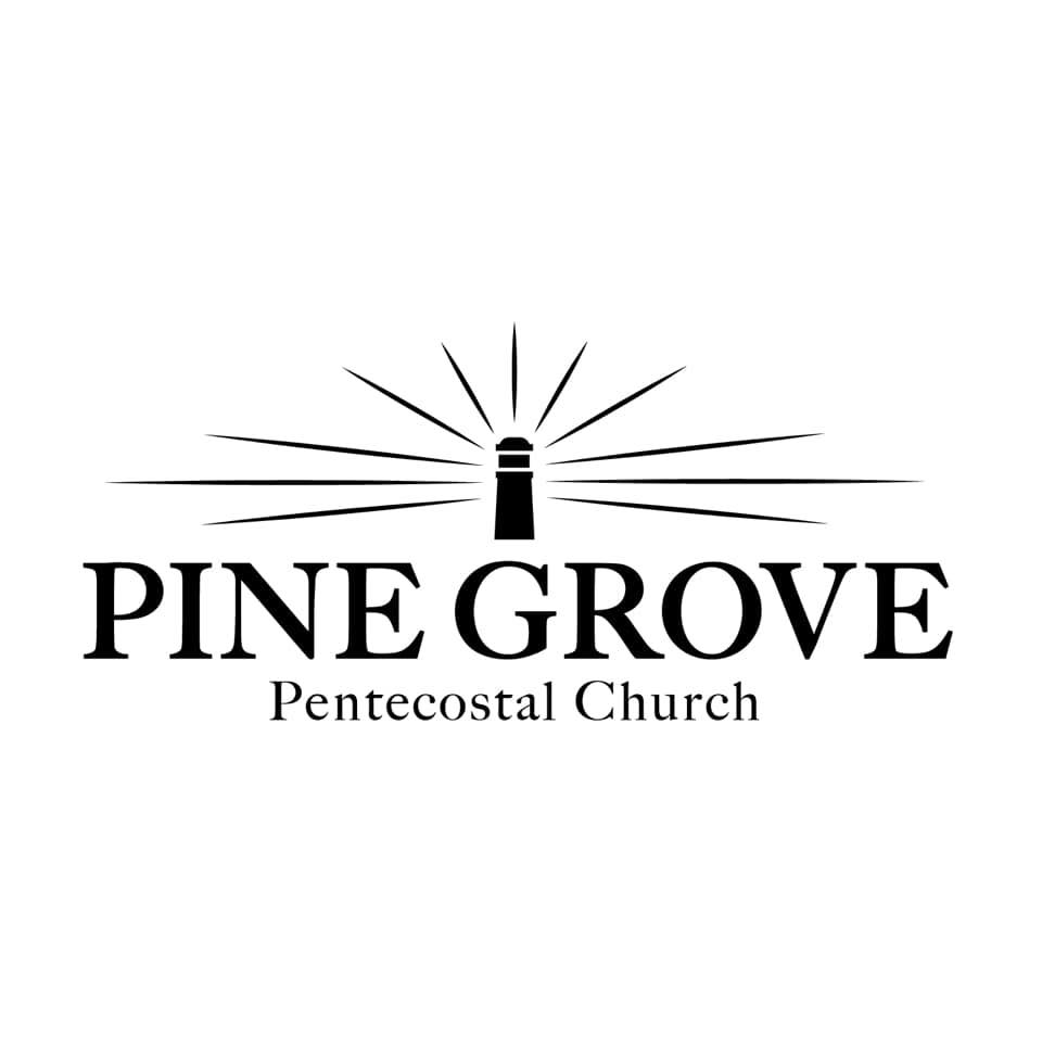 Pine Grove Pentecostal Church