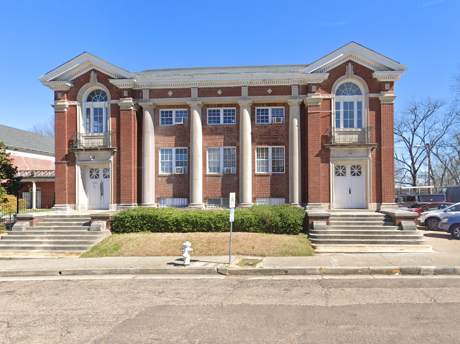 Jackson MS Food Pantries Jackson Mississippi Food Pantries, Food Banks, Soup Kitchens