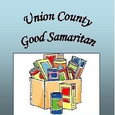 Union County Good Samaritan