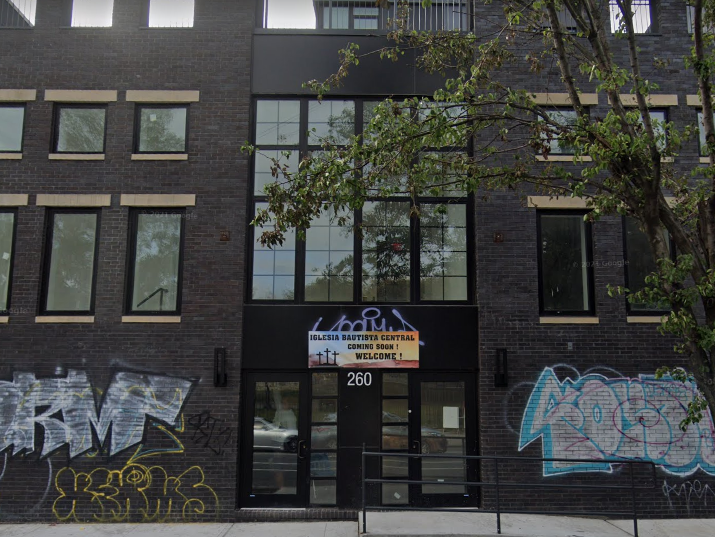 Brooklyn NY Food Pantries Brooklyn New York Food Pantries, Food Banks, Soup Kitchens