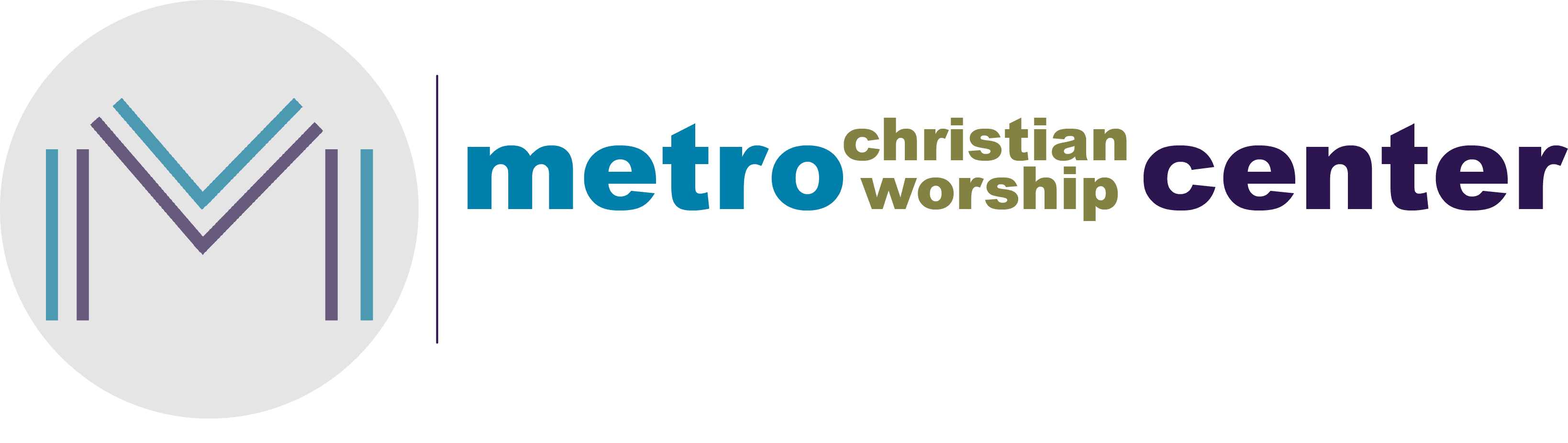Metro Christian Worship Center