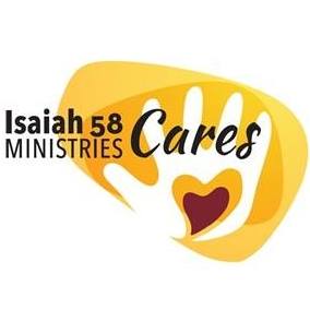 Isaiah 58 Ministries