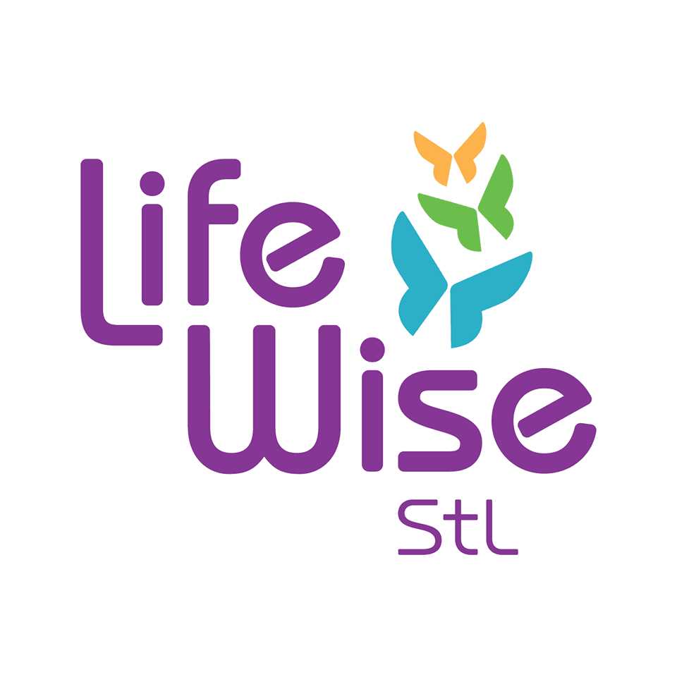 LifeWise - City Harvest Market 