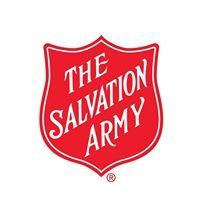 Salvation Army - Gateway