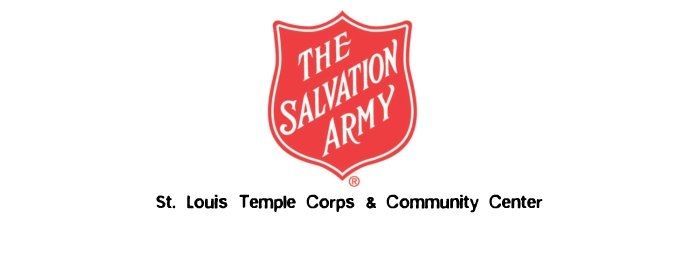 Salvation Army - Temple Corp