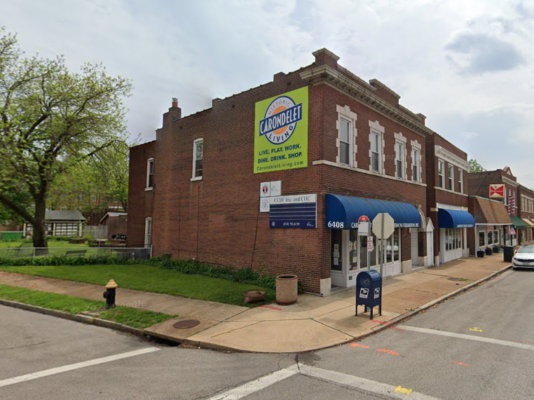 St Louis MO Food Pantries St Louis Missouri Food Pantries, Food Banks