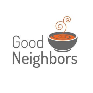 Good Neighbors