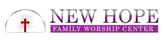 New Hope Family Worship Center