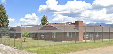 Boyd Andrew Community Services Elkhorn Treatment Center