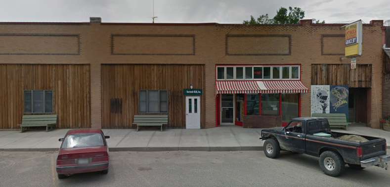 Joliet Meals Pantry: A Lifeline for Meals Insecure Households