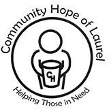 Community Hope of Laurel