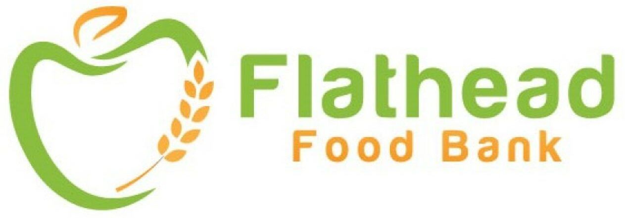 Flathead Food Bank