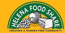 Helena Food Share