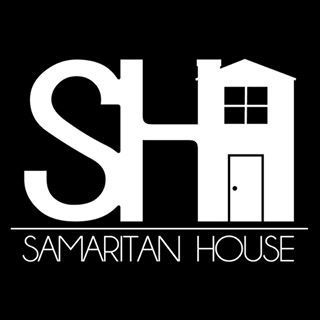 Samaritan House Inc.