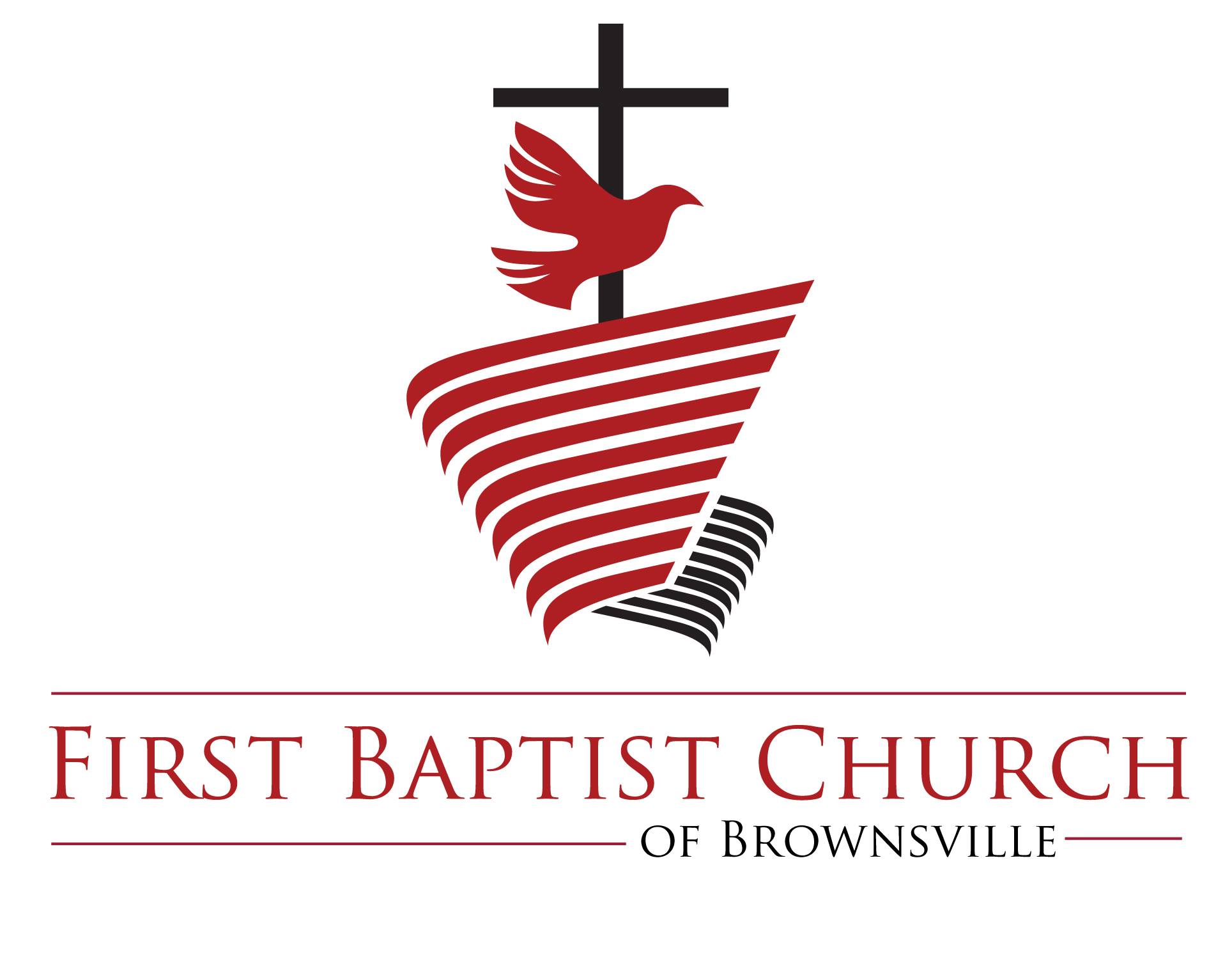 First Baptist Church Of Brownsville