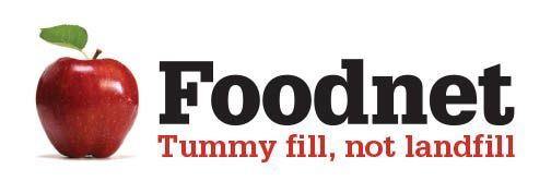 Foodnet - Lincoln Christian Fellowship