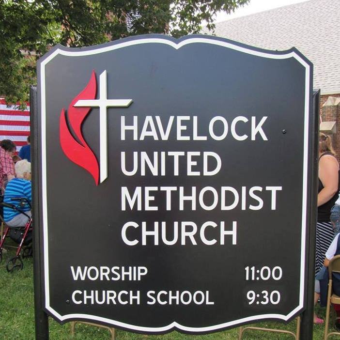 Havelock UMC