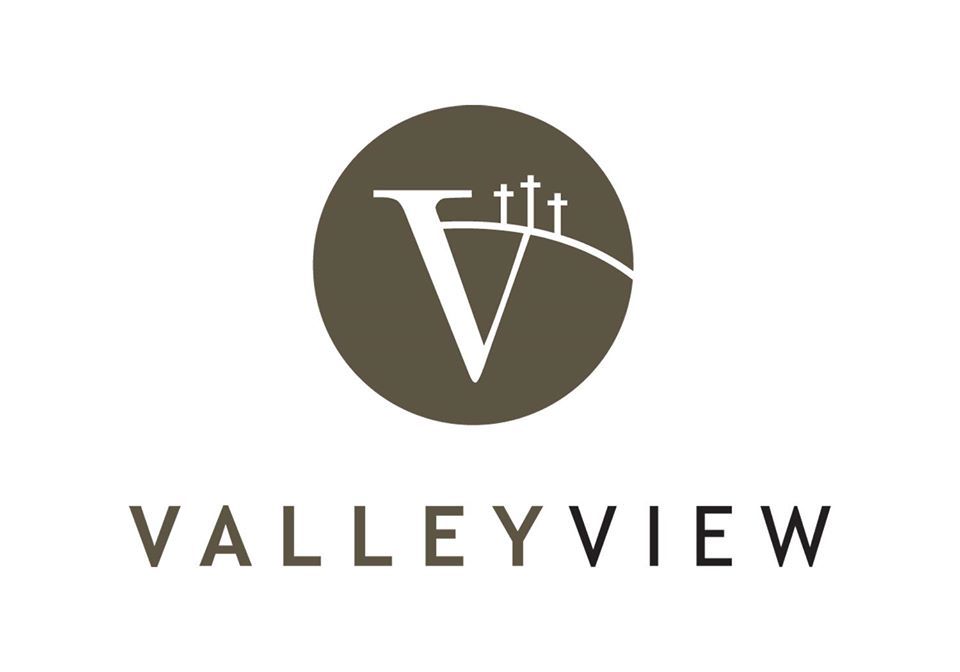 Valley View Christian Fellowship